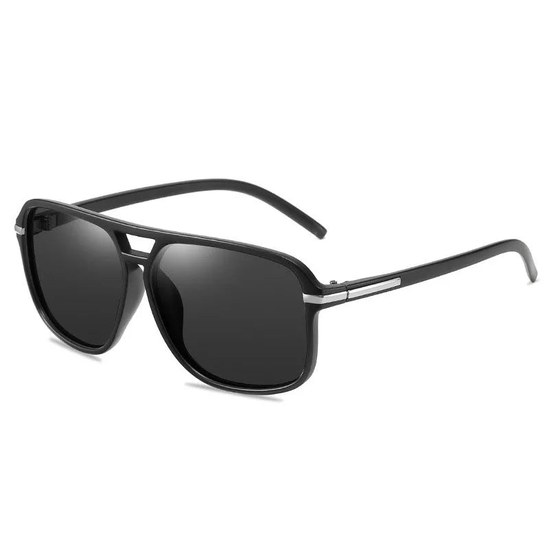 Polarized Sunglasses Men