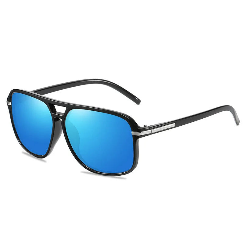 Polarized Sunglasses Men