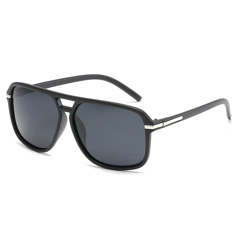 Polarized Sunglasses Men