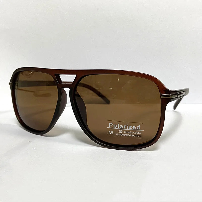 Polarized Sunglasses Men