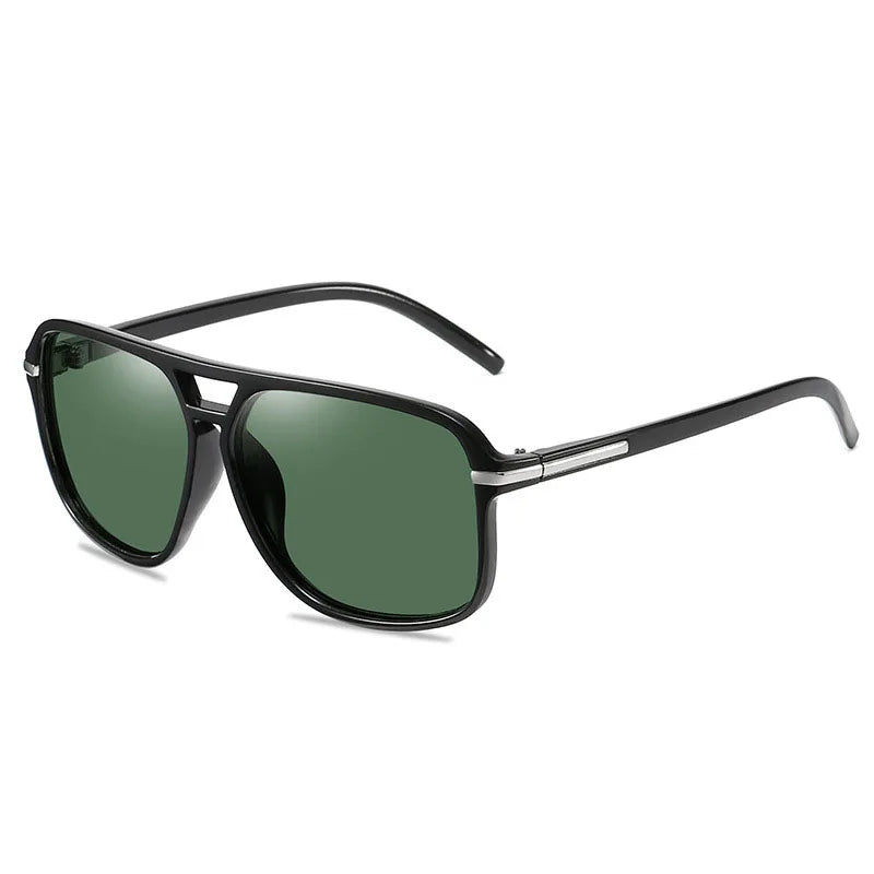 Polarized Sunglasses Men