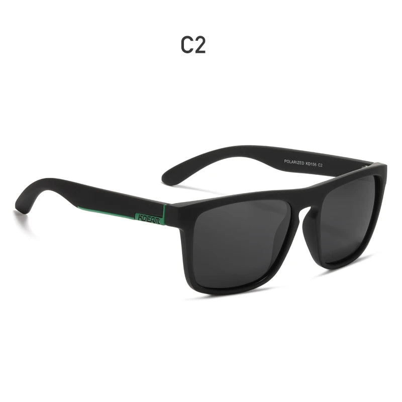 Fashion Guy's Sun Glasses