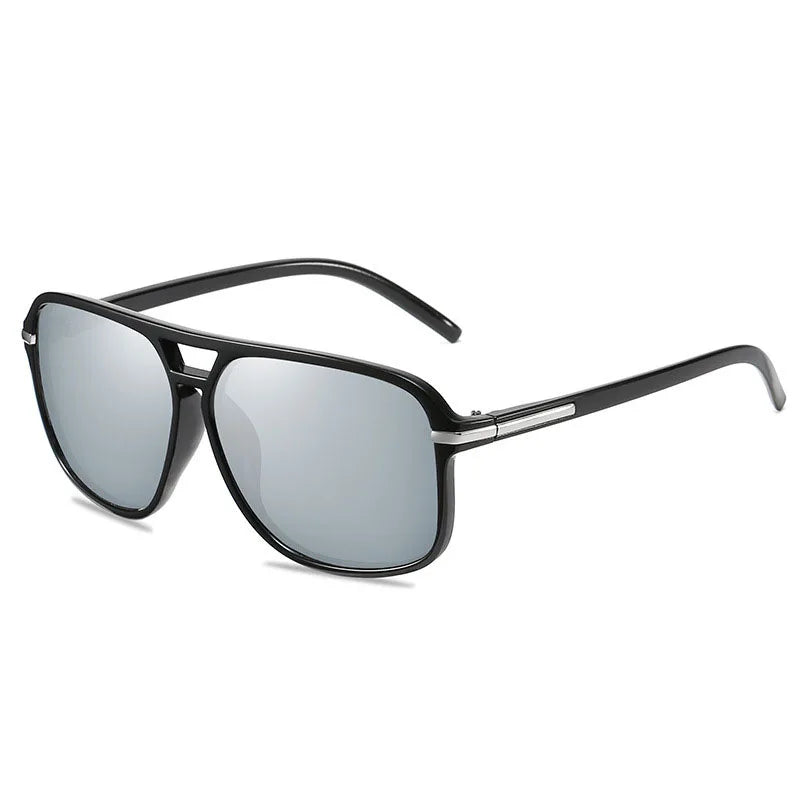 Polarized Sunglasses Men