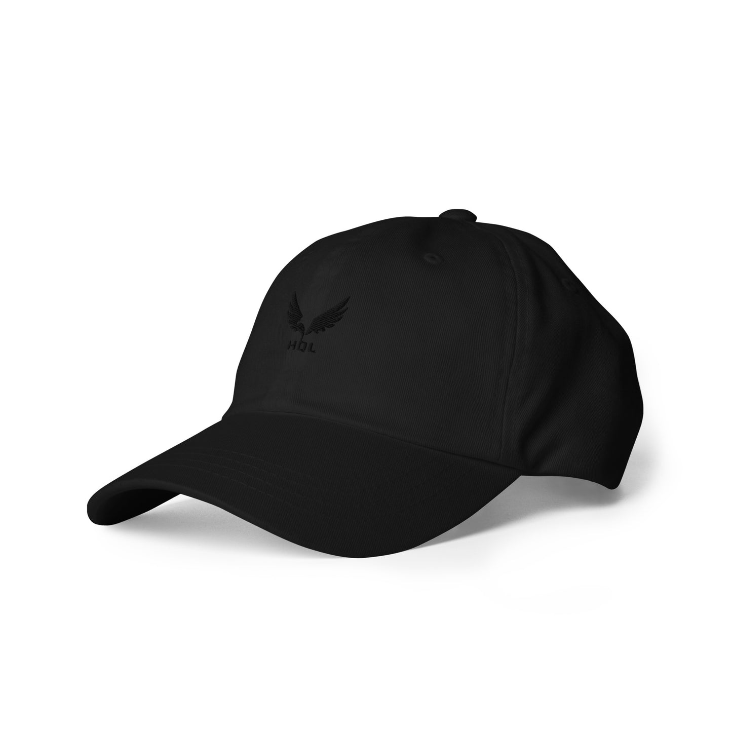 Gorra dad hat