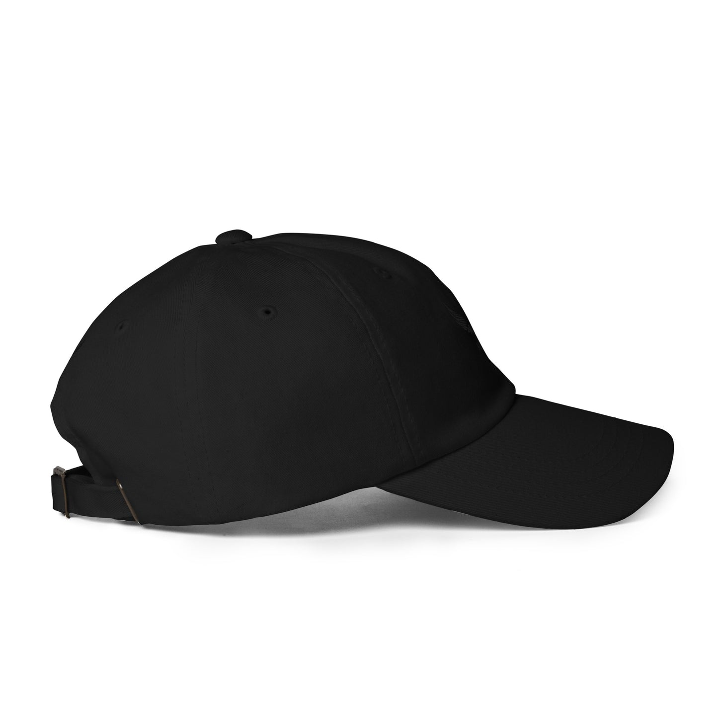 Gorra dad hat