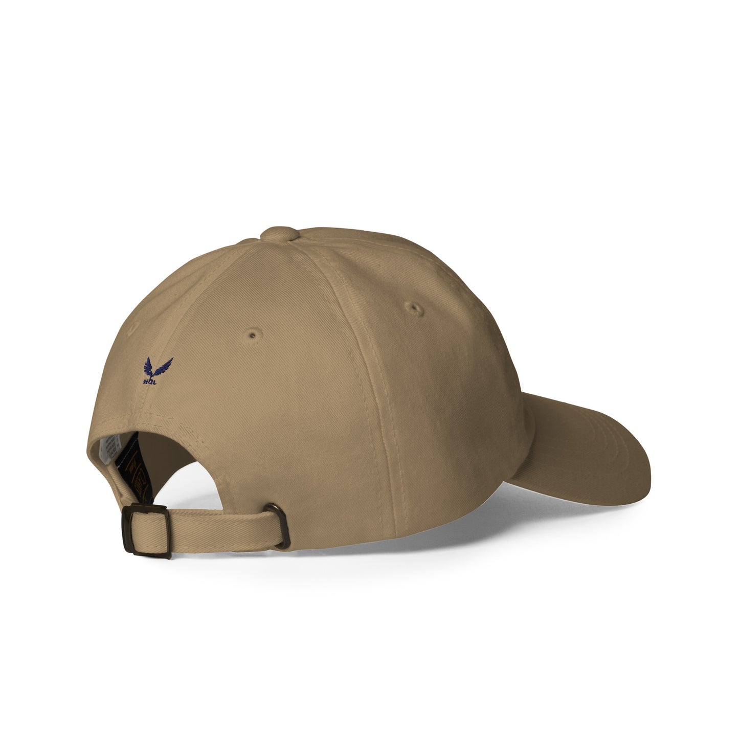 Gorra dad hat