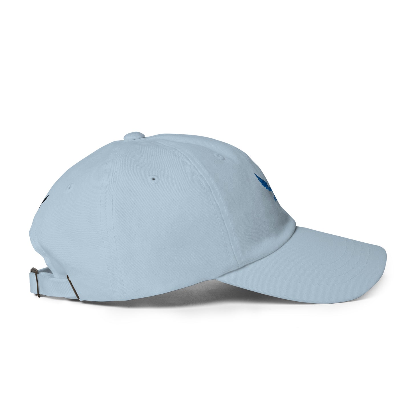 Gorra dad hat