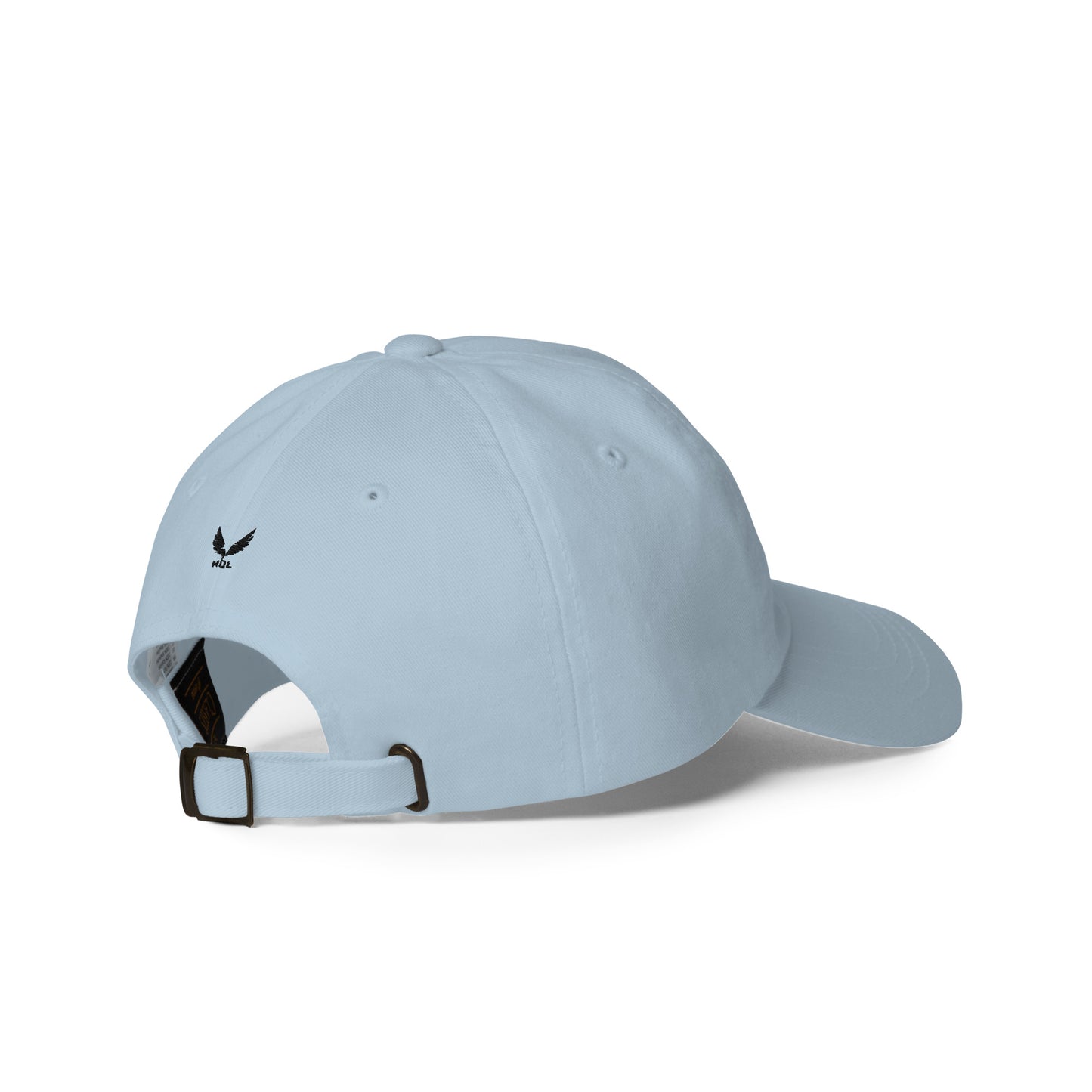 Gorra dad hat