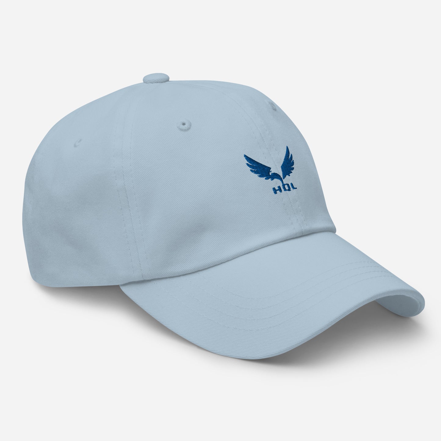 Gorra dad hat