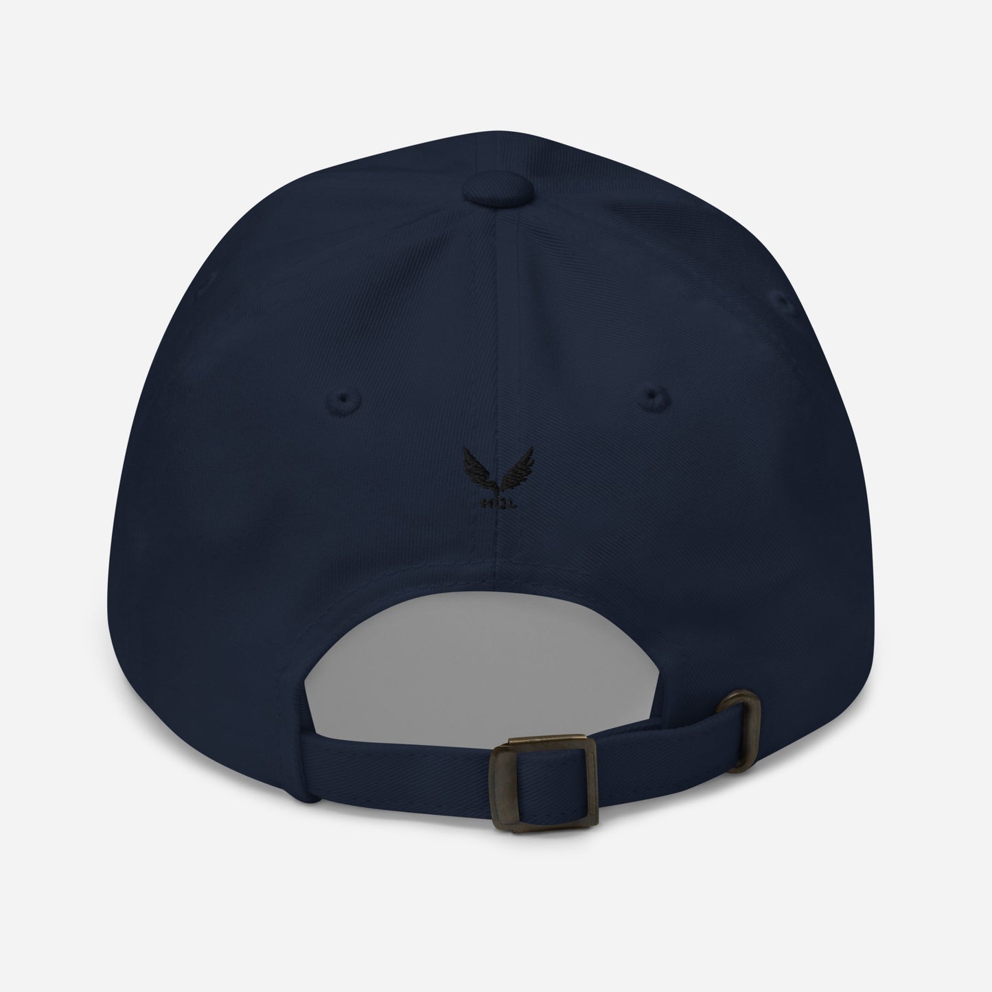 Gorra dad hat