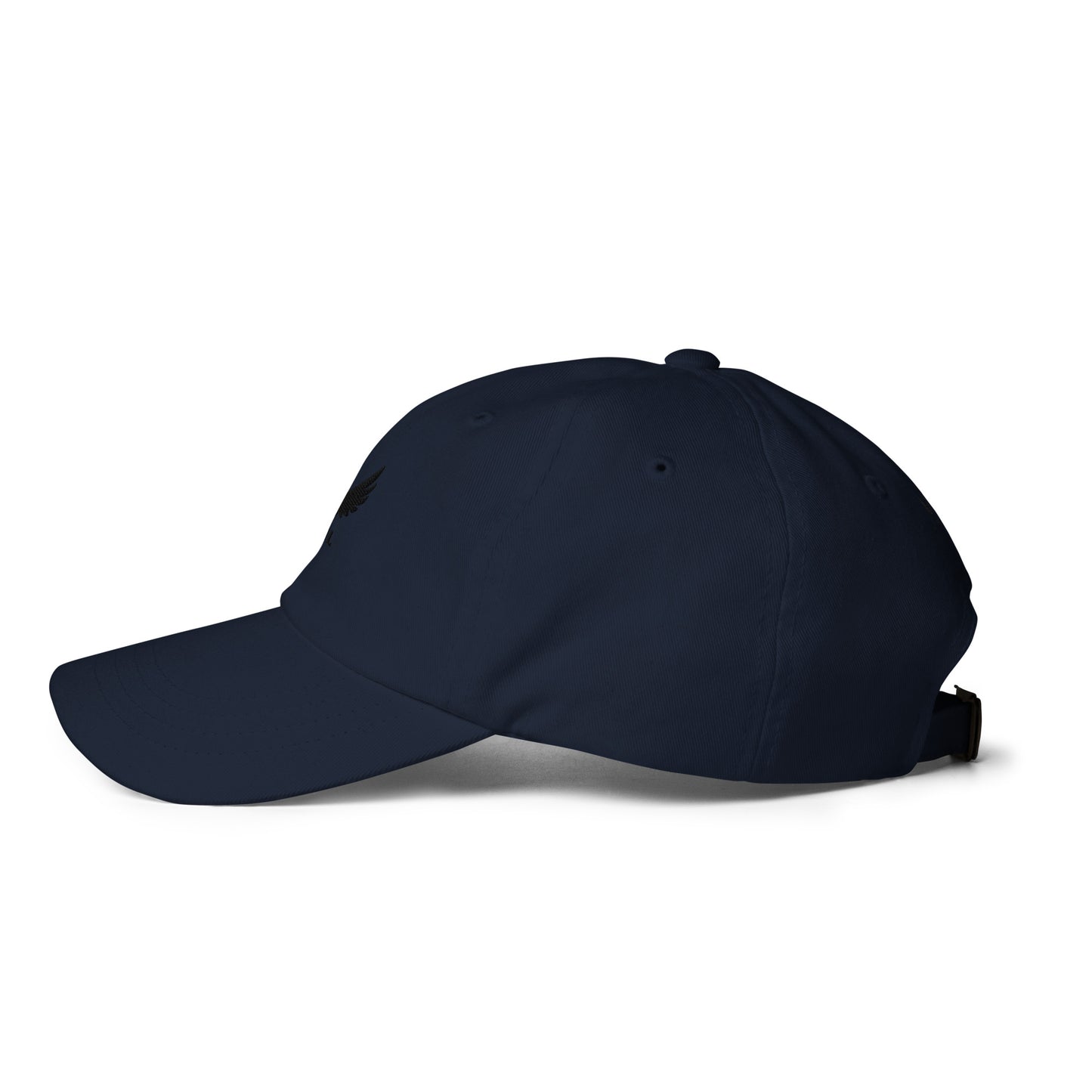 Gorra dad hat