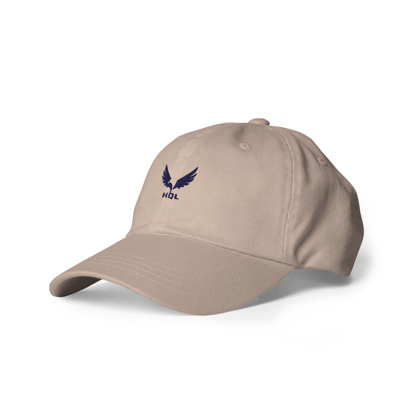 Gorra dad hat