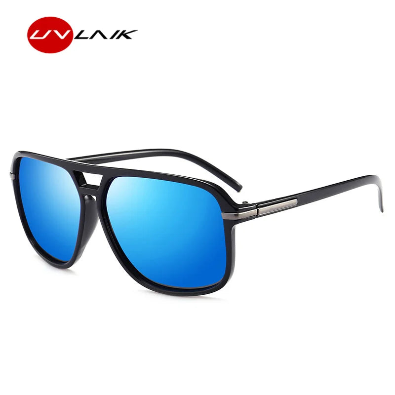 Polarized Sunglasses Men